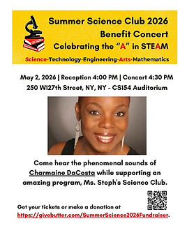 Summer Science Club 2026 Benefit Concert_ IG Flyer.jpg