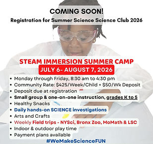 Summer Science Club 2026_ Coming Soon_edited.jpg