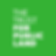 TPL Logo