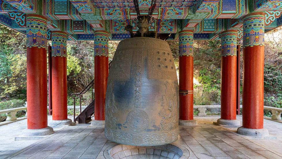 Danyang Guinsa Temple (1) (2) (1).jpg