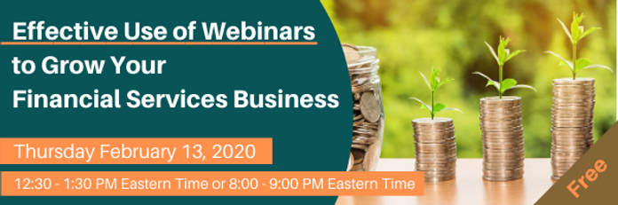 Financial Webinar Header v3 (2).png