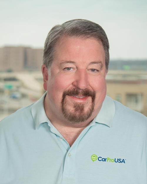 jerry-reynolds-carprousa-radio-show.webp