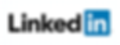LinkedIn_Logo.svg