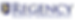 regencywm_logo