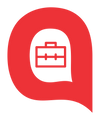 Site 11.png