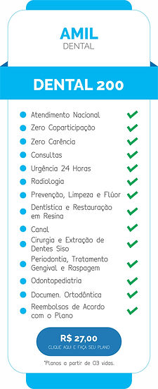 Tabela_Dental_Amil_PJ_01.jpg
