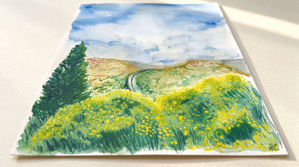Thumbnail: Original Gush Etzion