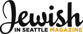logo-70008b65a1cef11c17d50d21e00b031578a