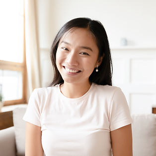 AdobeStock_318147787_edited.jpg