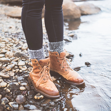 AdobeStock_378245858_edited.jpg