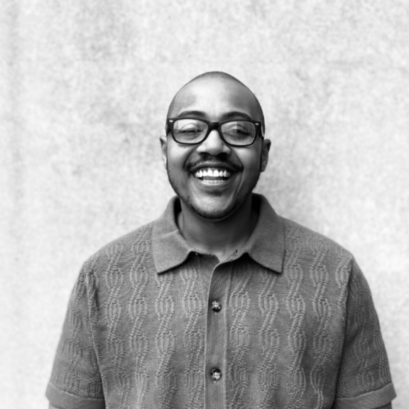 Writer: Brooks Stroman