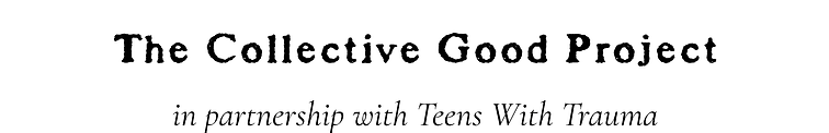 Newsletter (4).png