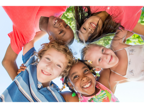 Back To School Tips: Supporting Children