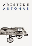 Antonas.jpeg