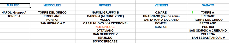 Screenshot 2026-08-23 120126.png