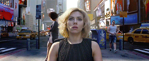post-40976-Scarlett-Johansson-Lucy-gif-Im-YHRi.gif