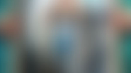 Film | Big Eyes (2015)