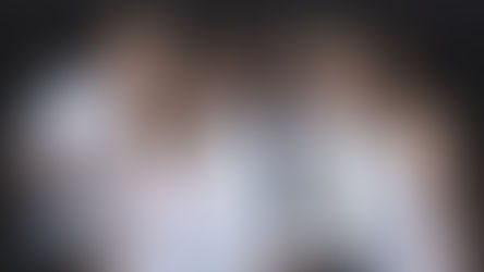 Dizi | How I Met Your Mother