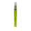 Miniatura: THIERRY MUGLER - AURA EDP DECANT 10 ML.