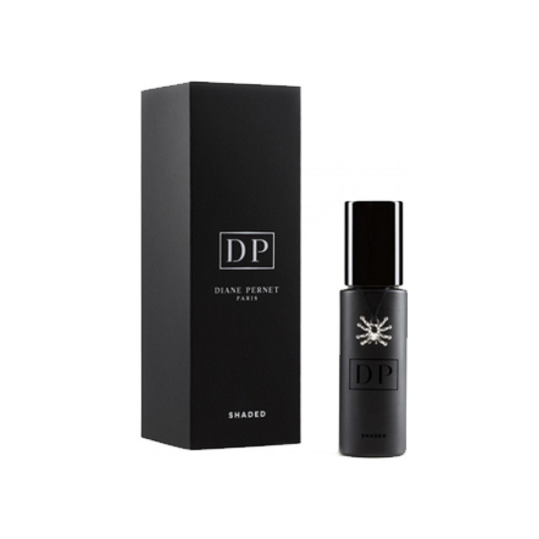 DIANE PERNET - SHADED PARFUM 30 ML.