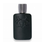Miniatura: PARFUMS DE MARLY - BYERLEY EDP 125 ML.