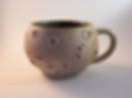 moon mug 2 (3rd ed.)