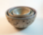 stacking moon bowls