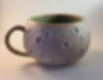 moon mug 1 (3rd ed.)