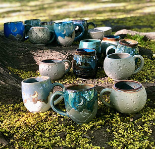 SHOP CERAMICS