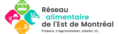 Logo Reseau alimentaire (1).png