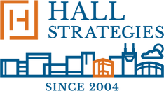 HallStrategies20thLogo-Primary-BlueOrange (1).png