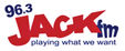 JackFM.jpg