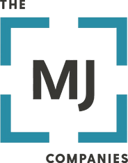 The_MJ_Companies_Logo_2025_Stacked_Color_RGB-removebg-preview.png