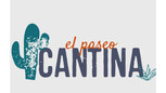 El Paseo CANTINA.jpeg