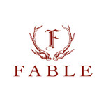 fable.jpeg