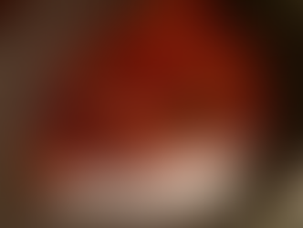 SLOW COOKER TOMATO SAUSAGES AND BEANS