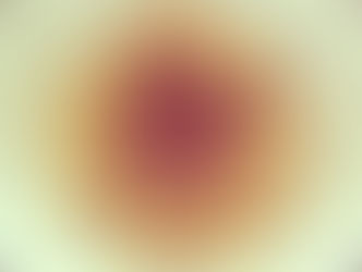 BANANA AND CINNAMON OATS WITH HONEY