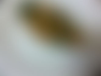 Sweet Potato with Spinach and Chicken