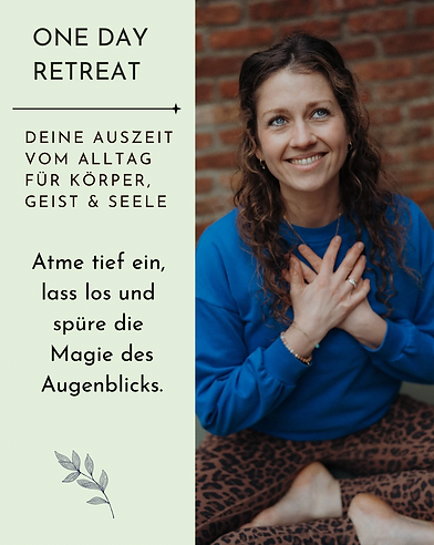 ODR neues Fortmat - 1.png