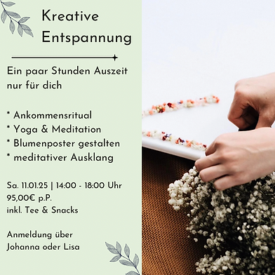 Kreative Entspannung_11.01.2025 - 1.png