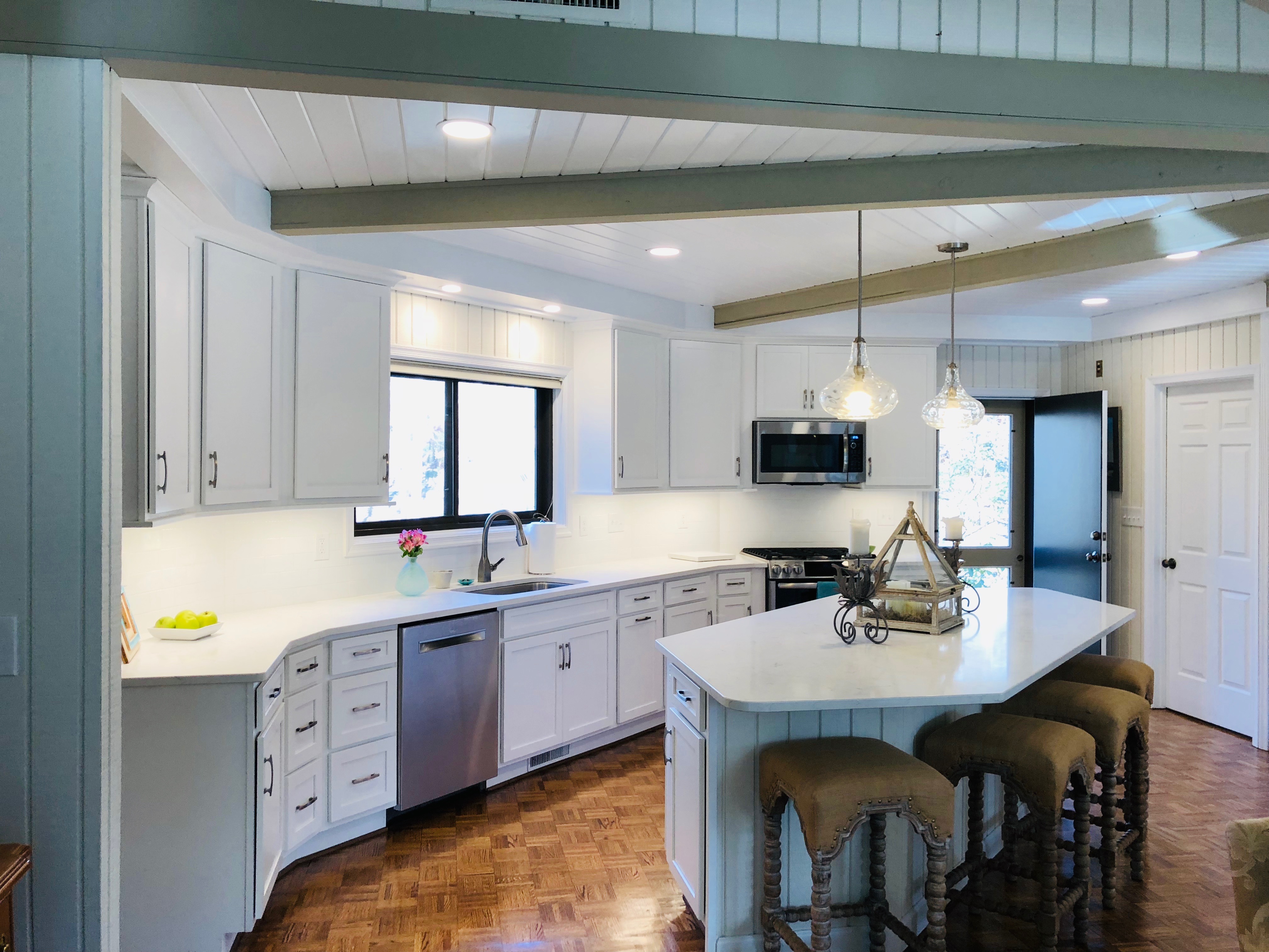 Home Interior Designer