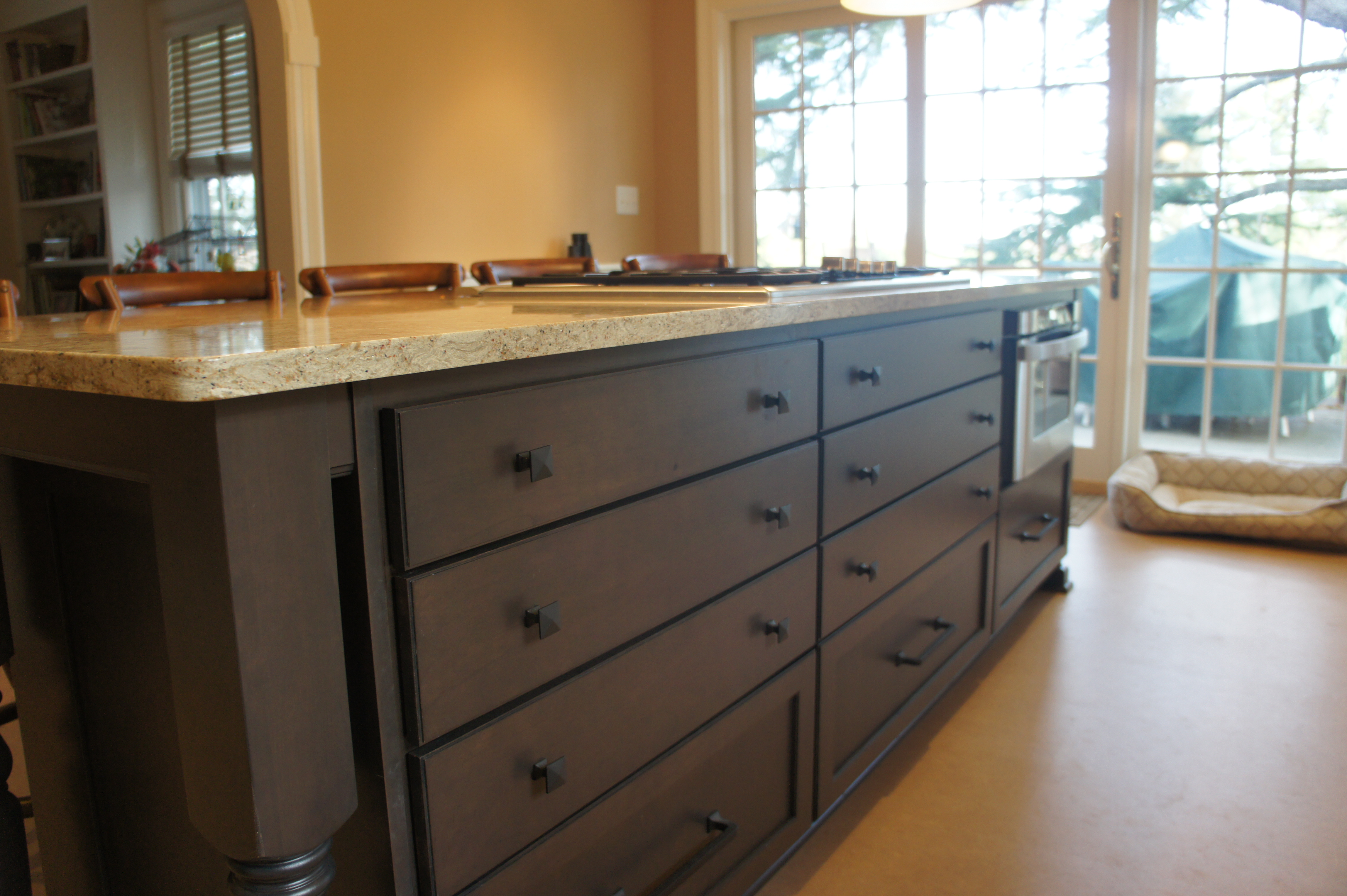 Interior Designer Dsc06650
