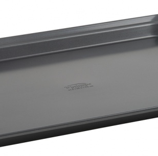 Cookie Sheet