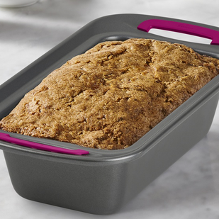 Metal Loaf Pan