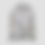 Thumbnail: PREMIUM Organic Cotton Baby Hooded Towel – GOTS & ICEA Certified (Random)