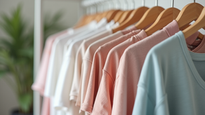 Stylish Nursing Tops Online for the Modern Mom