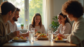 Tips for Better Parenting: Effective Parenting Advice for Everyday Challenges