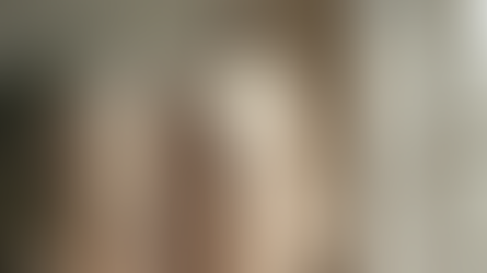 The Best Functional Nursing Clothing Choices for Stylish Comfort