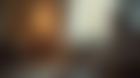 Navigating Postpartum Depression with Support: A Guide to Postpartum Mental Health Resources