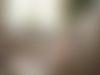 Practical and Comfortable Breastfeeding Tips Every Mom Should Know